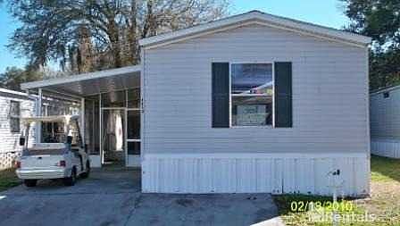 1st image of 4049 Canary Palm Cir