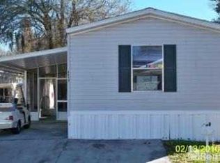 4049 Canary Palm Cir, Plant City, FL 33566