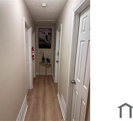 3rd image of 297 Shallowford Rd NW #1