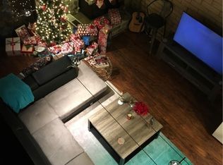 120 Country Club Dr SUITE 2, Incline Village, NV 89451