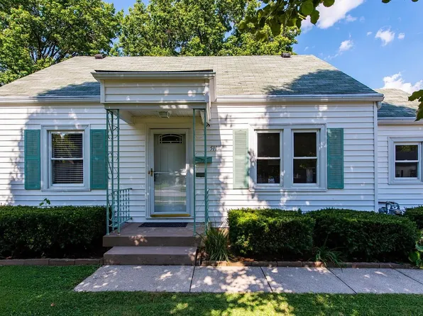 511 Dale Ave, Louisville, KY 40214