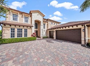 148 Manor Cir, Jupiter, FL 33458