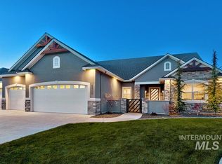 6958 W Founders St, Eagle, ID 83616