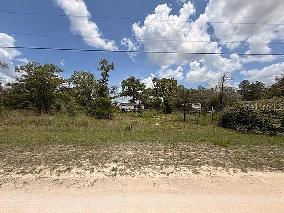 5th image of 0 Fulmar Rd Lot 39