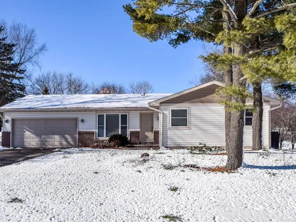 4671 Stonewood Drive, Middleton, WI 53562