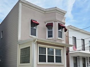 6808 Smith Ave FLOOR 2, North Bergen, NJ 07047