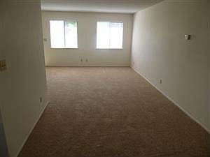 3rd image of 600 Union Ave APT C