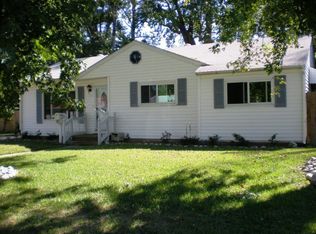 1604 Janke Rd, Virginia Beach, VA 23455