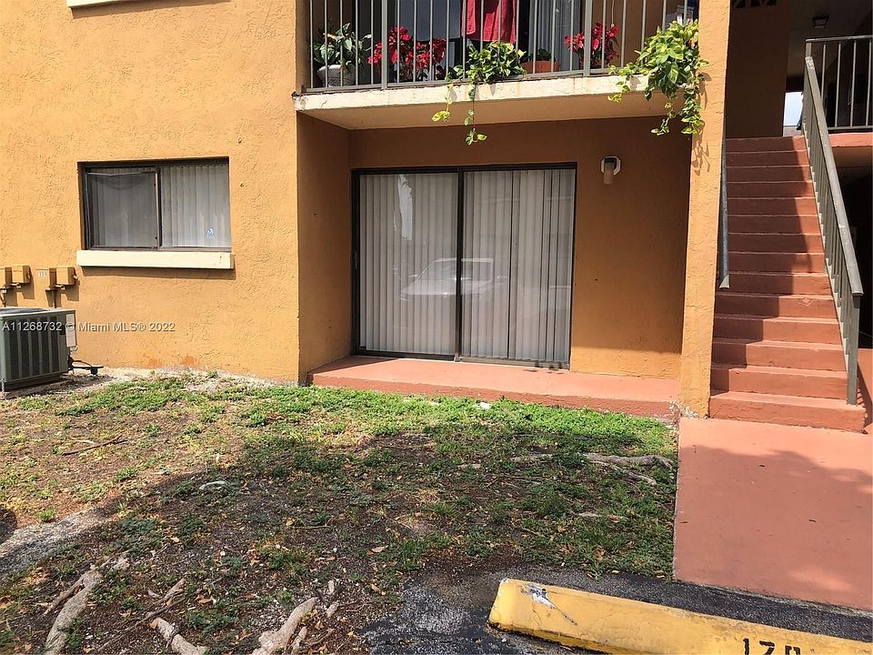 1st image of 7423 SW 152nd Ave #10-104