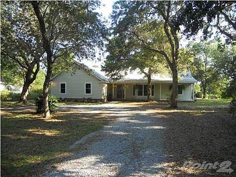 1st image of 4441 Hickory Shores Blvd
