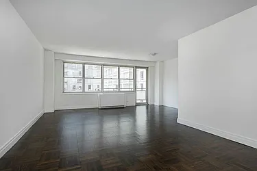 Rented by Bold New York