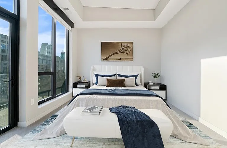 240 Park Avenue — Photo 18