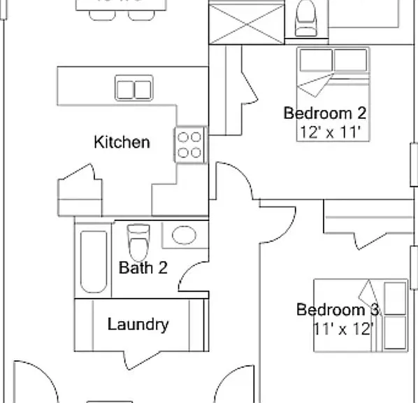 7412 Woodpecker Dr — Photo 5