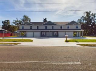 1213 Main St E, Bartow, FL 33830