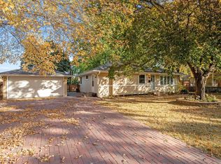 10149 Oakland Rd, Bloomington, MN 55420