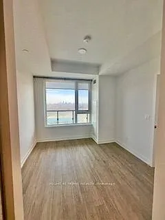 1926 Lake Shore Blvd W #3106 — Photo 8