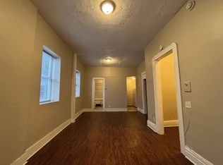 174-176 Alexander St #4, Rochester, NY 14607