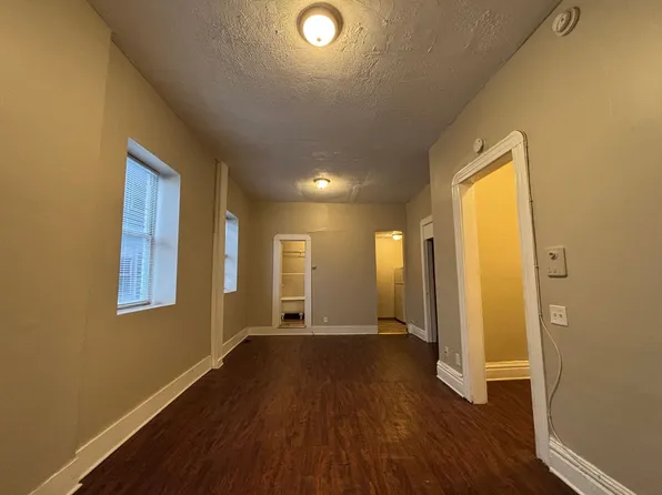 Tickle Realty, LLC, 174-176 Alexander St #4, Rochester, NY 14607