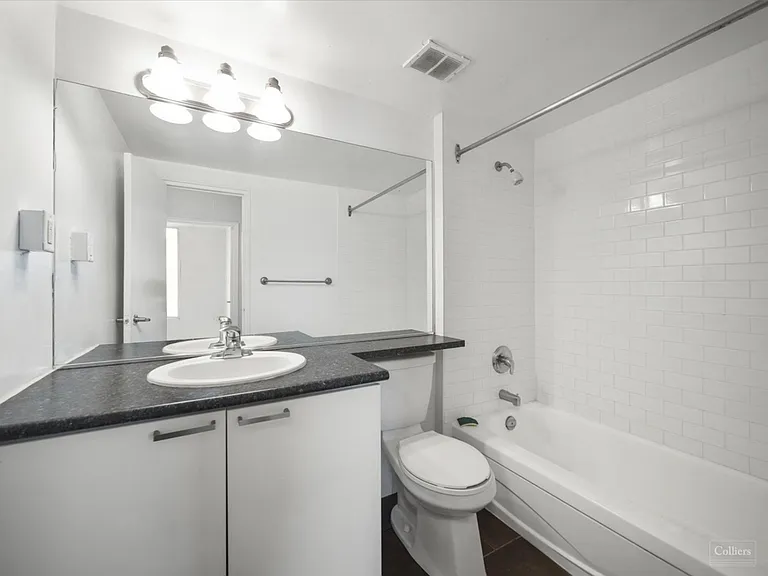 263 Dixon Rd — Photo 16