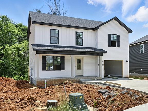 2nd image of 2678 Scott Dr Lot 191