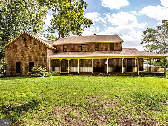 4th image of 50 Cedar Oaks Ln