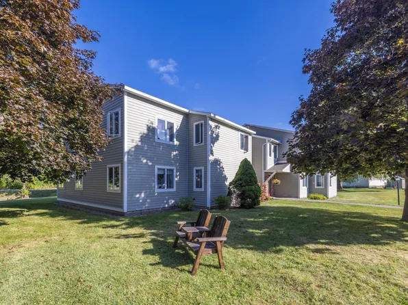101 Waldo Avenue #2-2, Belfast, ME 04915