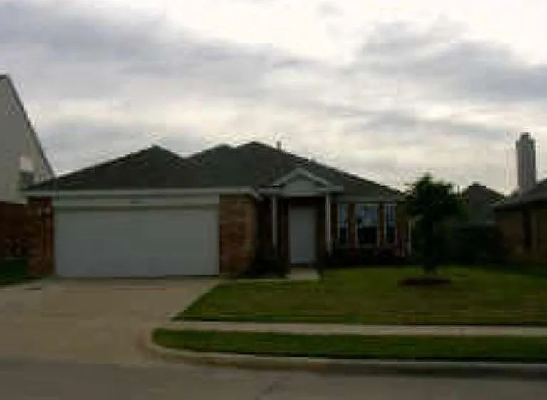 6509 Plainview Ct — Photo 1