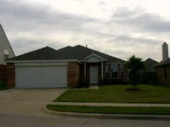 6509 Plainview Ct, Arlington, TX 76002