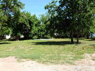 Mistletoe Ave, Waco, TX 76706