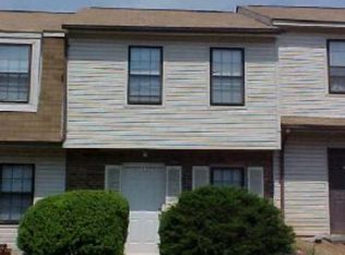 8108 Timberlake Road, Lynchburg, VA 24502