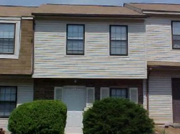 8108 Timberlake Rd, Lynchburg, VA