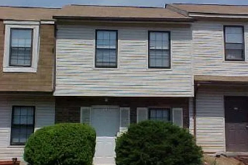8108 Timberlake Rd Photo 1