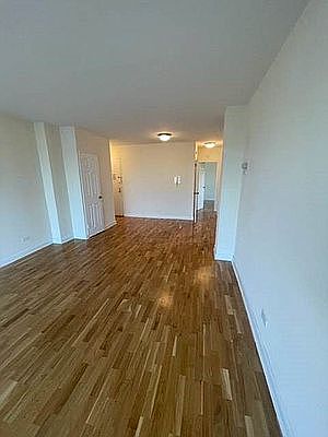 3rd image of 123-60 83rd Ave Penthouse C