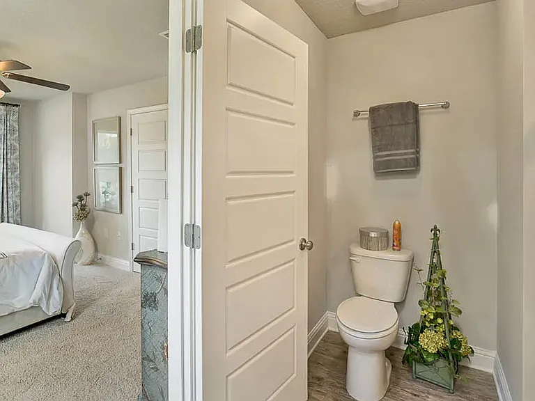 109 Harmony Falls Ln — Photo 19