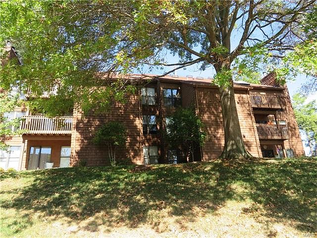 1st image of 6300 Sprig Oak Ct APT B