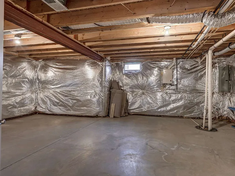 70 Turkey Trot Ct — Photo 42