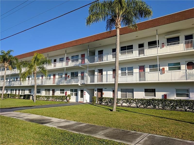 1st image of 5729 13th Ave N APT 106D