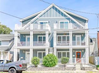 413 22nd St APT A, Virginia Beach, VA 23451