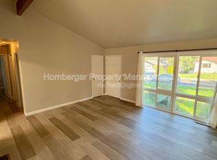 1922 E 39th Ave, Spokane, WA 99203