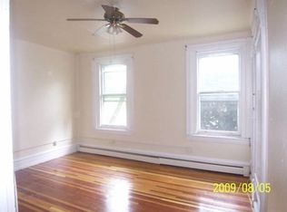 3824 Spring Garden St, Philadelphia, PA 19104