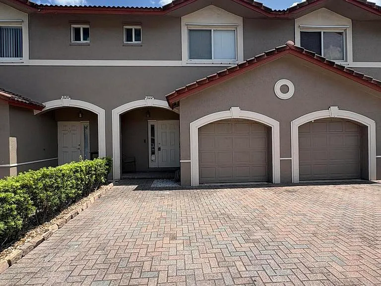 3122 Coral Ridge Dr — Photo 6