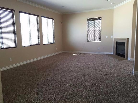 2nd image of 14428 Sweetgrass Pl