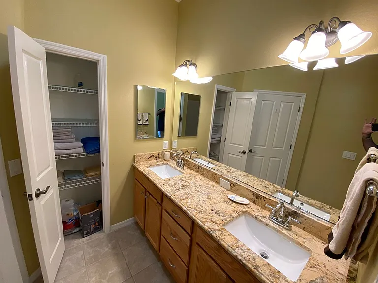 1135 Barker Way — Photo 19