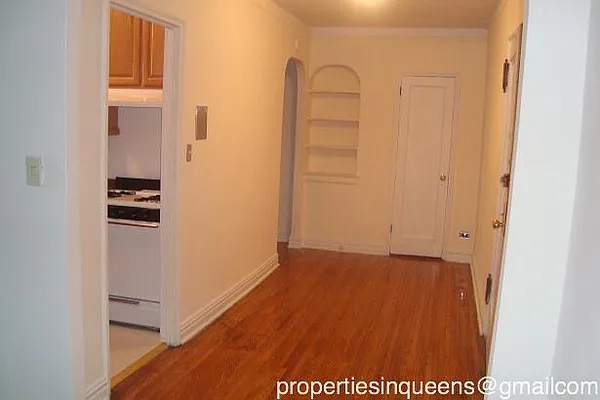 Rented by Madison Realty Sales & Rentals, Inc. | media 6