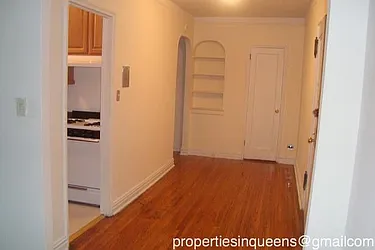 Rented by Madison Realty Sales & Rentals, Inc.