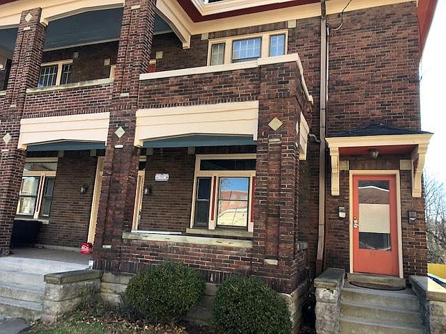 1st image of 91 W McMillan St