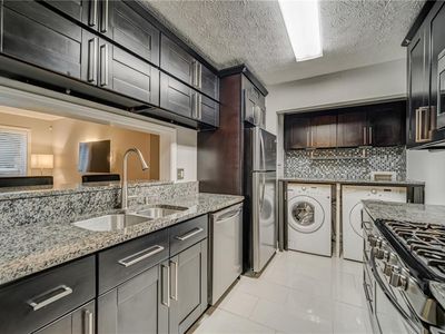 507 Summit North Dr NE #507, Atlanta, GA, 30324