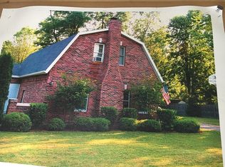 12 Harold Ave, Rochester, NY 14623