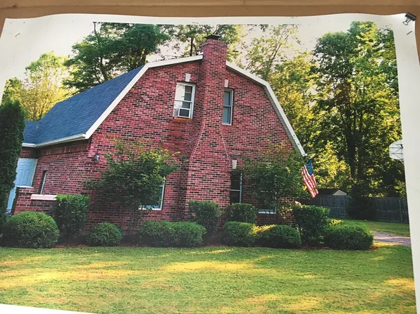12 Harold Ave, Rochester, NY 14623