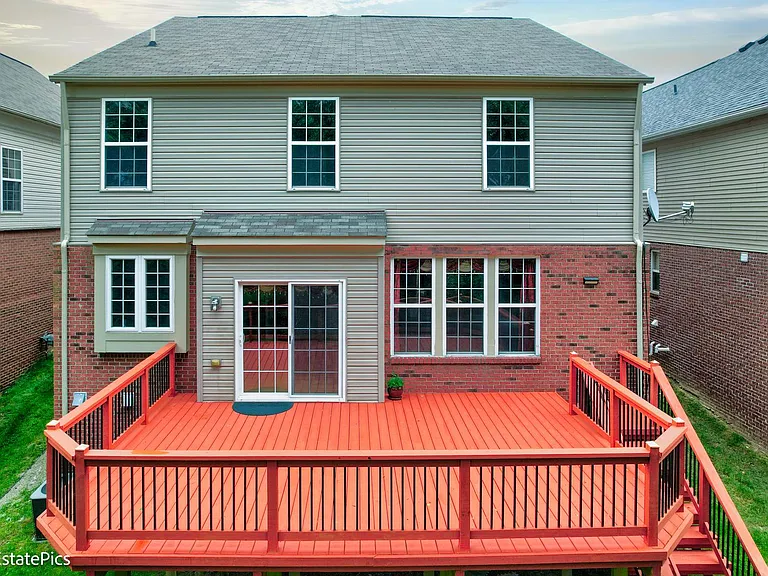 45149 Bartlett Dr — Photo 50